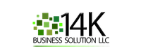 14K