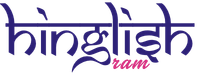 Hinglishgram