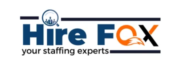 Hire-FOX