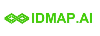 IDMAP.ai_