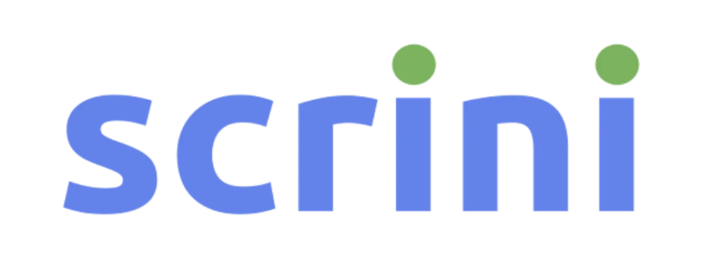 Scrini-logo