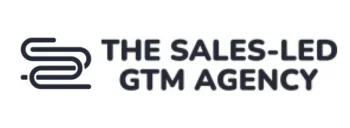 THe-Sales-LED-GTM