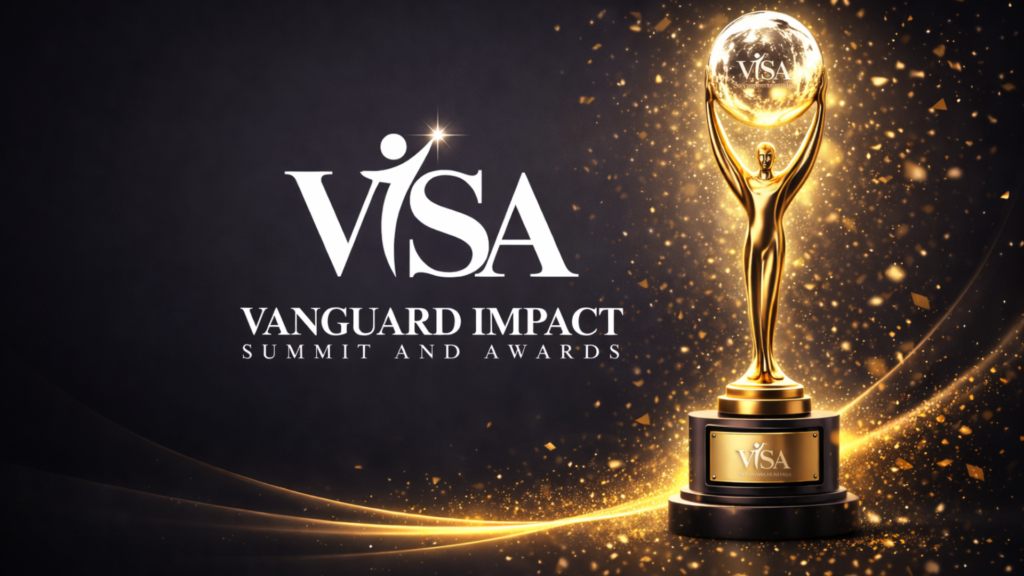 VISA 2026