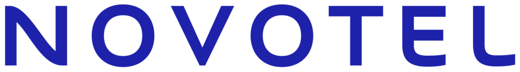 novotel