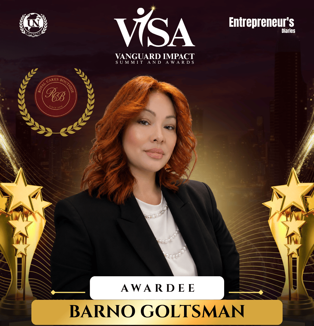 BARNO-GOLTSMAN