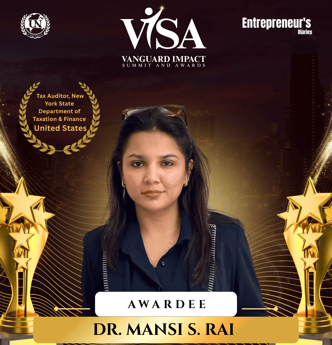 MANSI