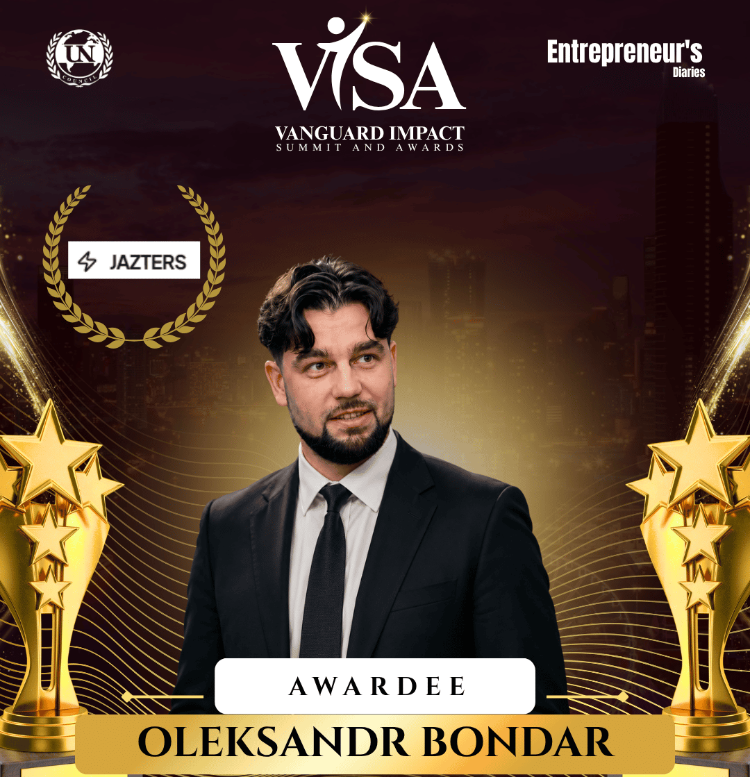 OLEKSANDR-BONDAR